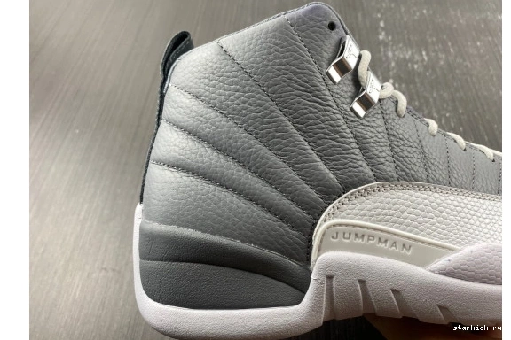 CT8013-015 12 Retro Jordan CT8013-015 Stealth 1213